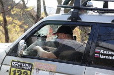  Pajero Club |   