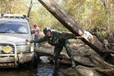  Pajero Club |   