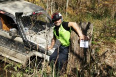  Pajero Club |   