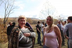 IMG_5722.jpg