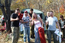 IMG_5800.jpg