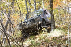  Pajero Club |   