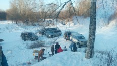 IMG-20171209-WA0025.jpg