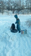 IMG-20171209-WA0034.jpg