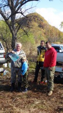  Pajero Club |   