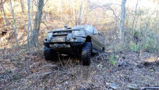  Pajero Club |   