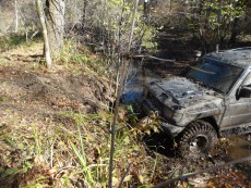  Pajero Club |   