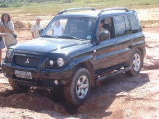 01 (156).jpg