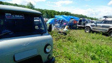  Pajero Club |   