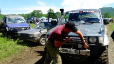 фото Pajero Club | фото паджеро клуб