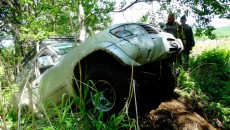  Pajero Club |   