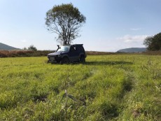 фото Pajero Club | фото паджеро клуб