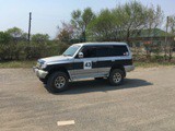 фото Pajero Club | фото паджеро клуб