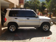 Pajero Io 25 002 Pirelli Мад 30x9, 5 15.jpg