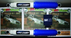 Pajero Club |   