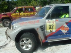  Pajero Club |   