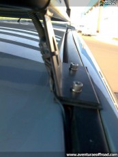  Pajero Club |   