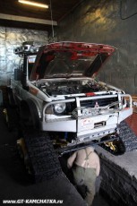 2-4apr_tilichiki_01.JPG