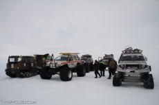 фото Pajero Club | фото паджеро клуб