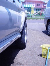 фото Pajero Club | фото паджеро клуб