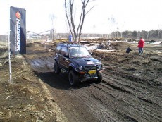 фото Pajero Club | фото паджеро клуб