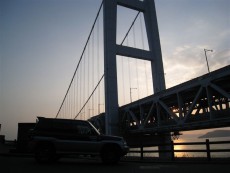 фото Pajero Club | фото паджеро клуб