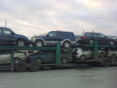  Pajero Club |   