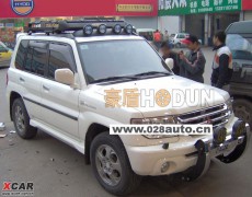 20090810_0b32306115194a4b9d76aJ4eZuBdCNQt.jpg