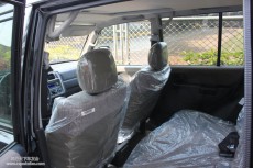  Pajero Club |   