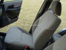  Pajero Club |   