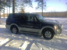 08012011005.jpg