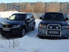  Pajero Club |   