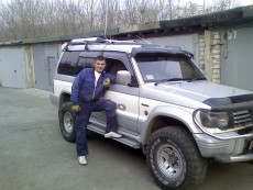 фото Pajero Club | фото паджеро клуб