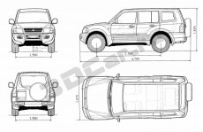 Mitsubishi_Pajero_5Door.jpg