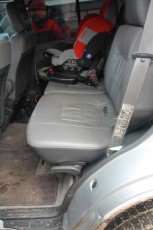  Pajero Club |   