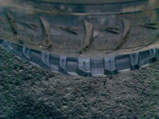  Pajero Club |   