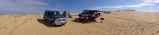 Pajero IO 01.JPG