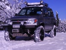2358516 Pics of Themis car2.jpg