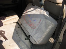  Pajero Club |   