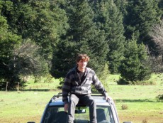  Pajero Club |   