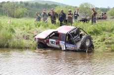  Pajero Club |   