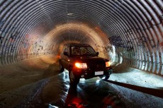  Pajero Club |   