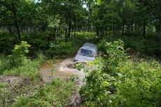  Pajero Club |   