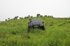  Pajero Club |   