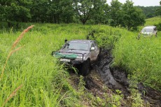  Pajero Club |   