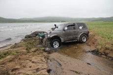  Pajero Club |   