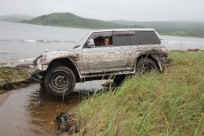 фото Pajero Club | фото паджеро клуб