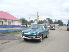 Точный прогноз погоды в лесозаводске приморского