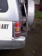 IMAG0798.jpg