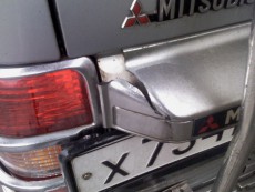 IMAG0799.jpg